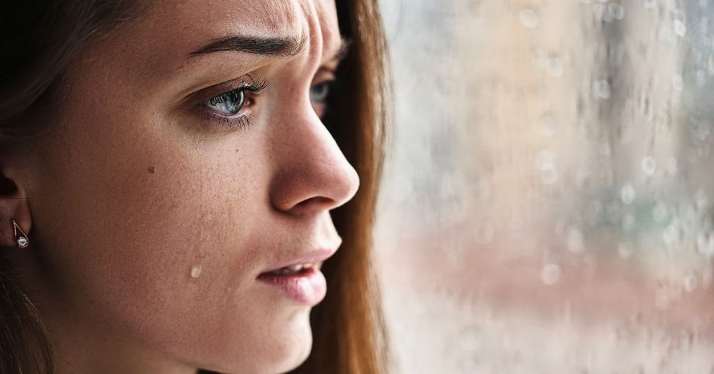best ketamine depression treatment parker id