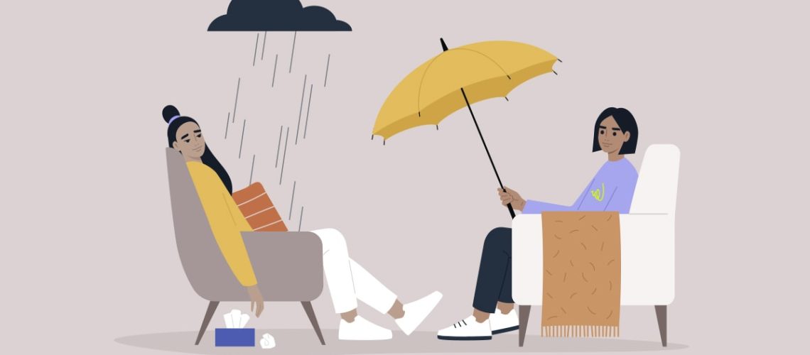 Effects-of-Psychological-Therapy