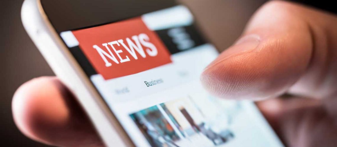 new-treatment-for-depression-makes-national-news